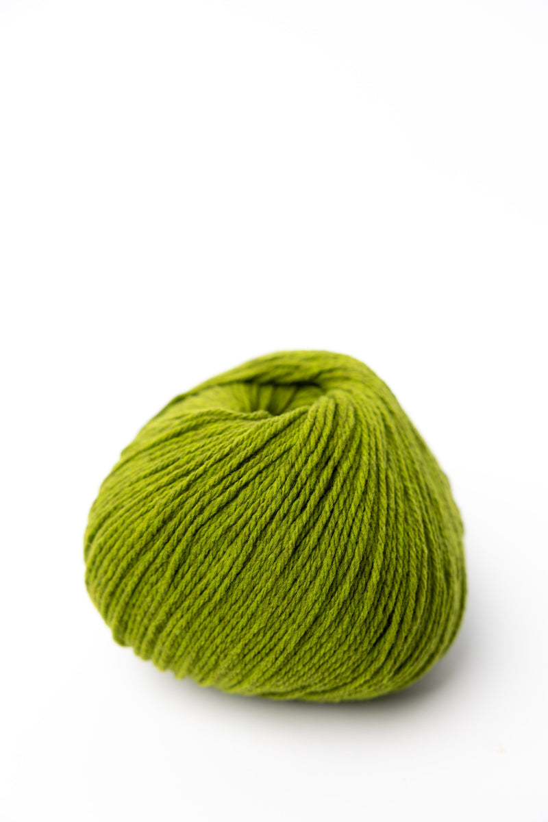 Gilliatt - De Rerum Natura | Shop Yarn Online at Beehive Wool Shop