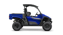 Load image into Gallery viewer, 2022 Yamaha Wolverine X2 Utility