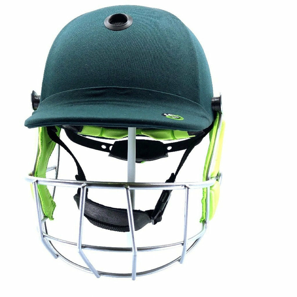 Kookaburra Coloured Performance Sun Hat - Cricket World Moorabbin