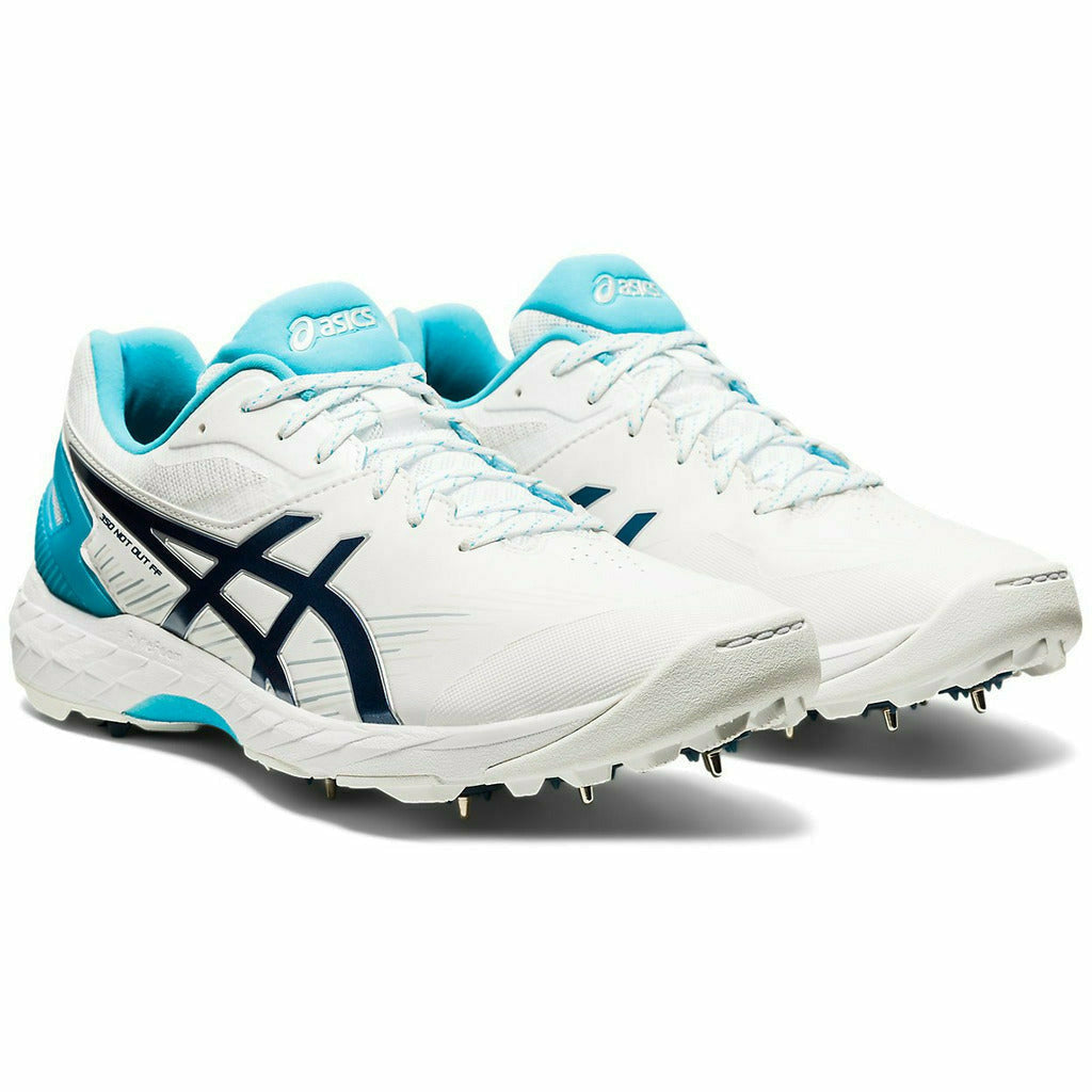 asics out