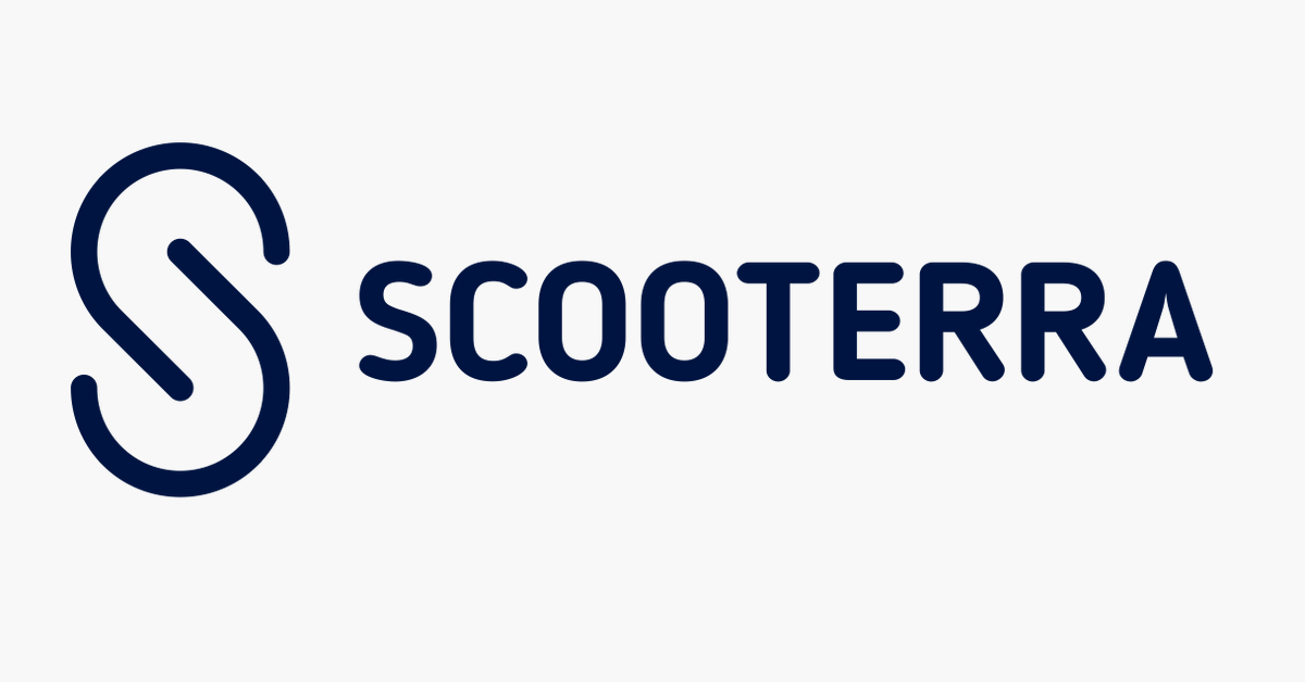 SCOOTERRA