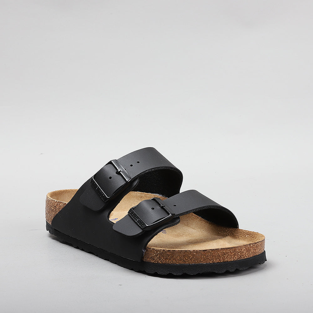 Women's Birkenstock Mayari Footbed Sandals | Shoe Carnival