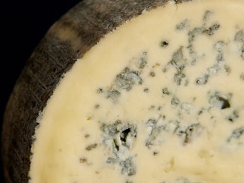 Alternatives to Stilton to try this Christmas