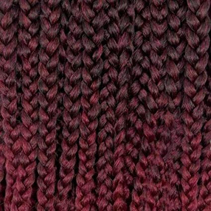 Eden Crochet Needle – Paris Beauty Supplyz
