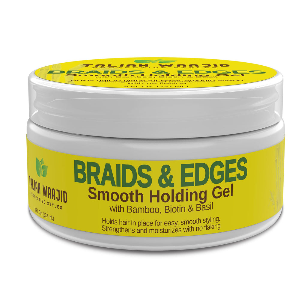 Lets Jam Extra Hold Gel – Hair Couture Online