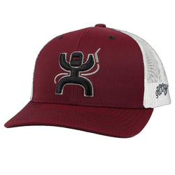 alabama 47 franchise hat