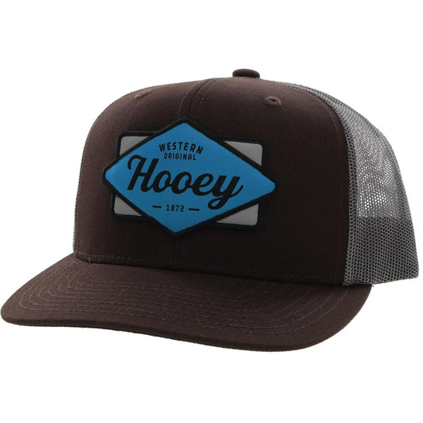 hooey hats on sale