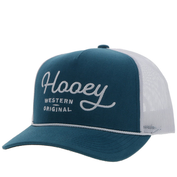 Hooey Brands