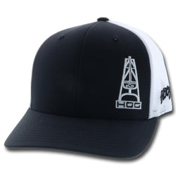 104c pro model hat