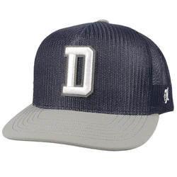 hooey hat dallas cowboys