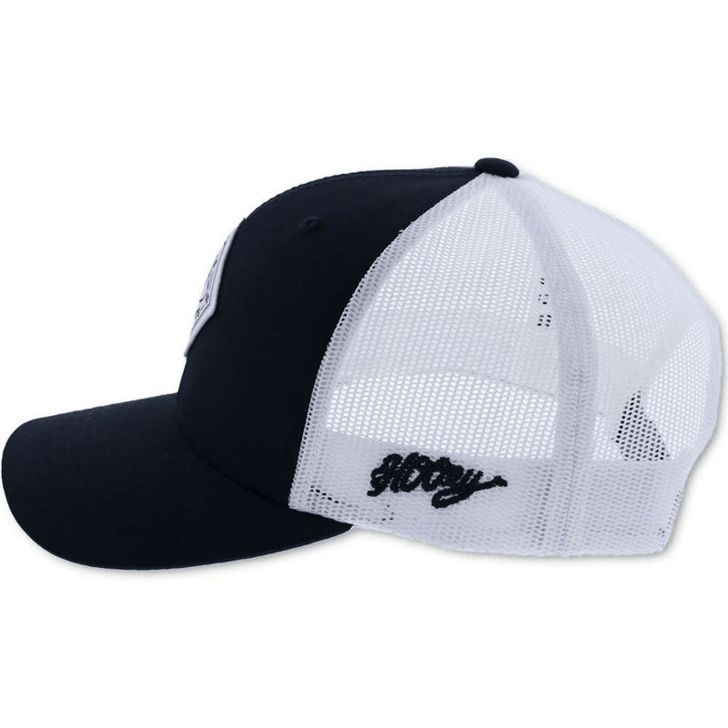 Hooey Dallas Cowboys Hat Online, SAVE 36% 