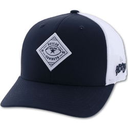 dallas cowboys white cap