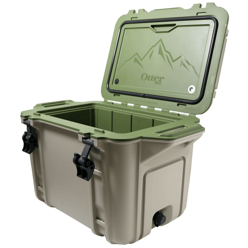 otterbox cooler