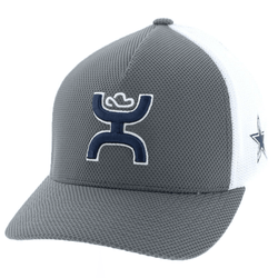 youth dallas cowboys hat