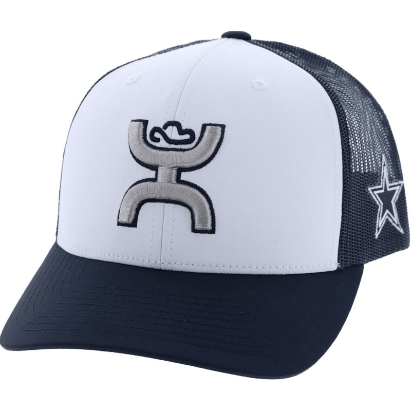 buy dallas cowboys hats