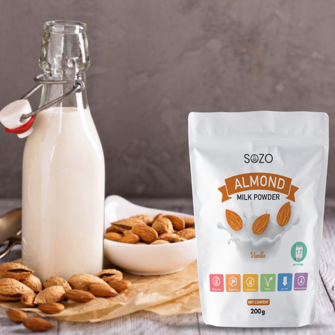 Almond-milk-sozo