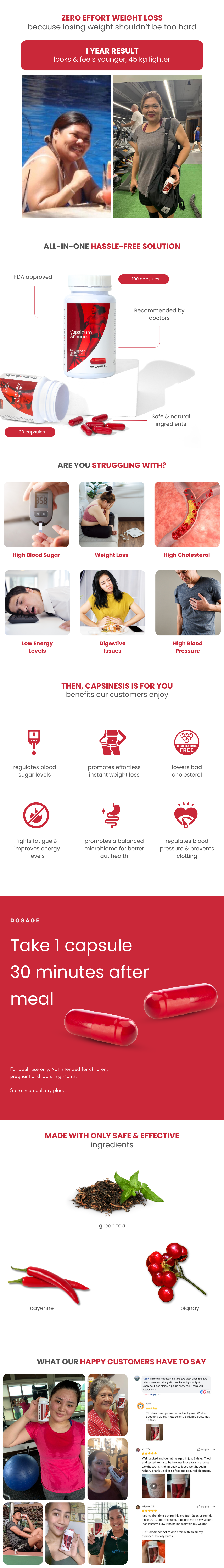 sozo-capsinesis-weight-loss