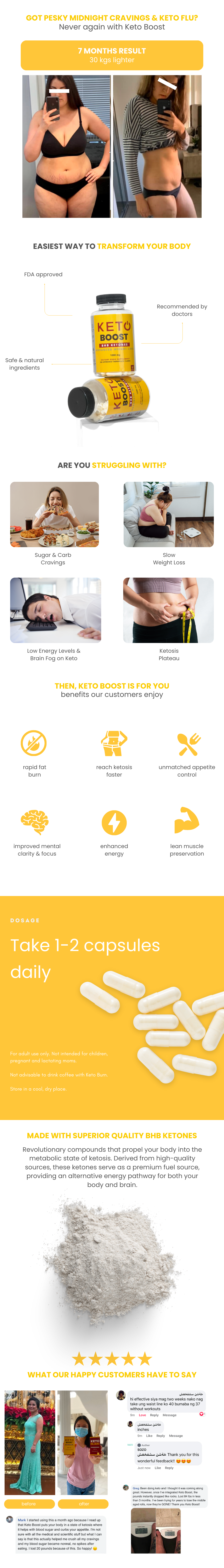 sozo-keto-boost