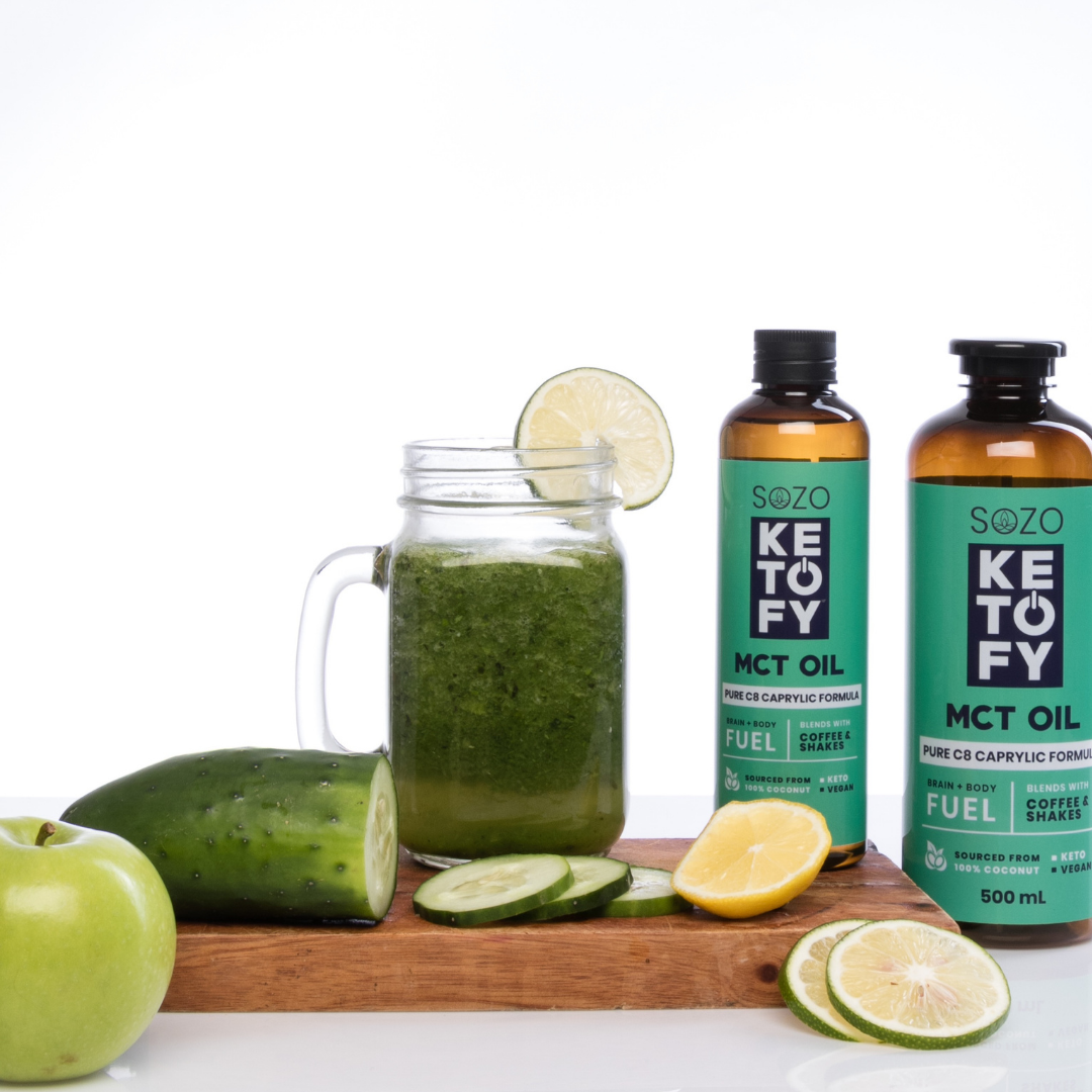 ketofy-pure-c8-mct-oil