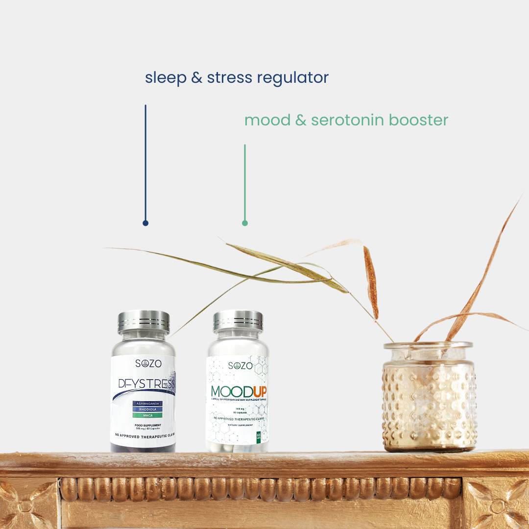 sozo-ph-mood-booster-combo