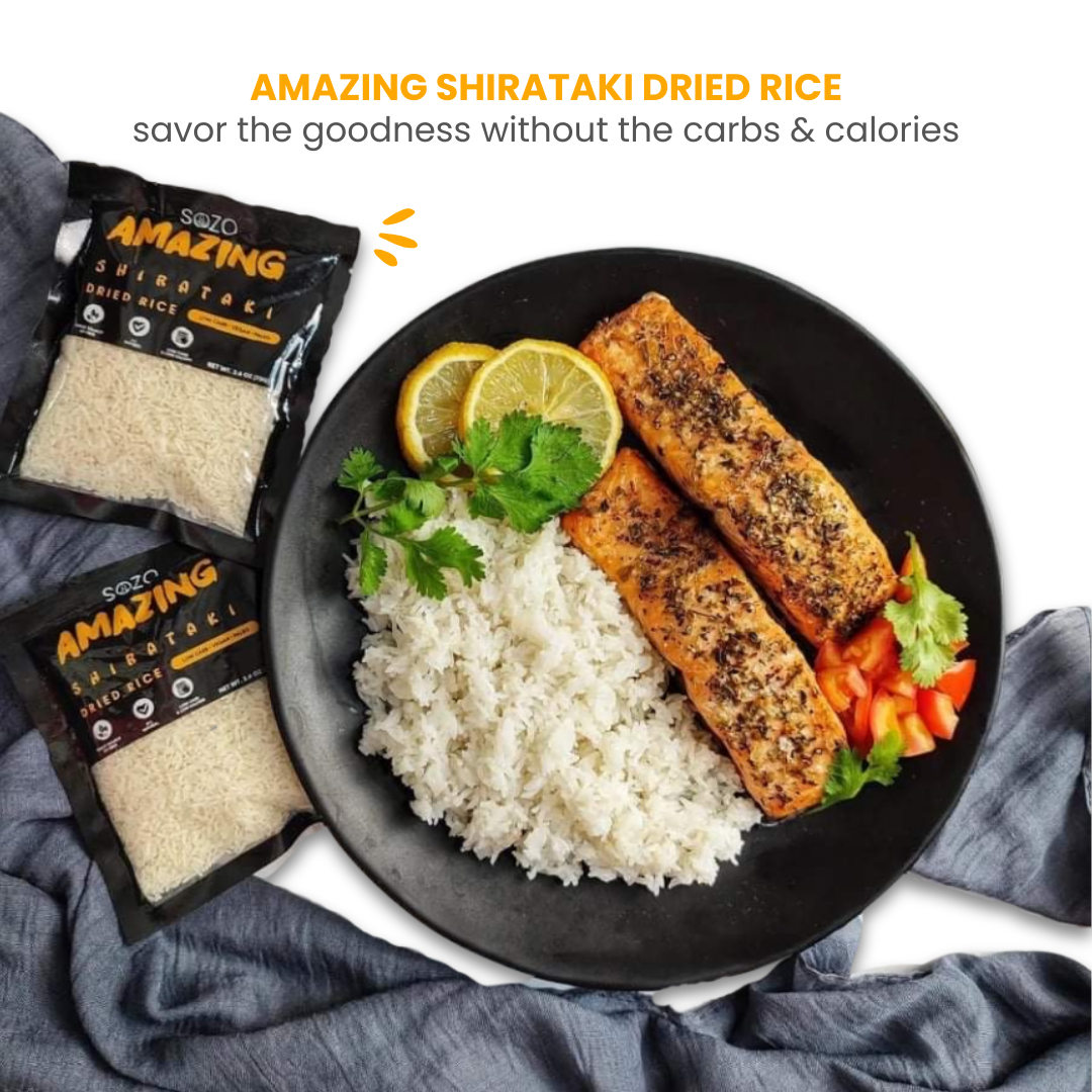 sozo-dried-shirataki-rice