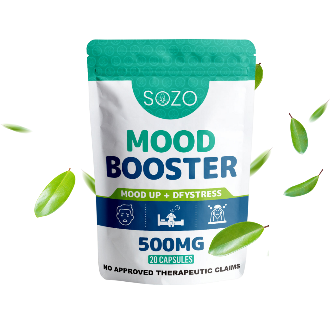 sozo_mood_booster_trial_pack