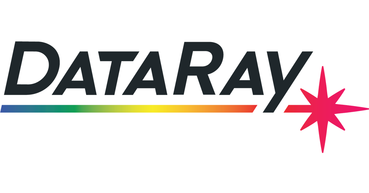 (c) Dataray.com