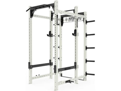 Used Arsenal Strength Equipment - Global Fitness