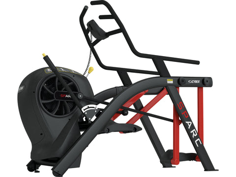 CYBEX CABLE CROSSOVER, SNAP FITNESS - ONLINE ONLY