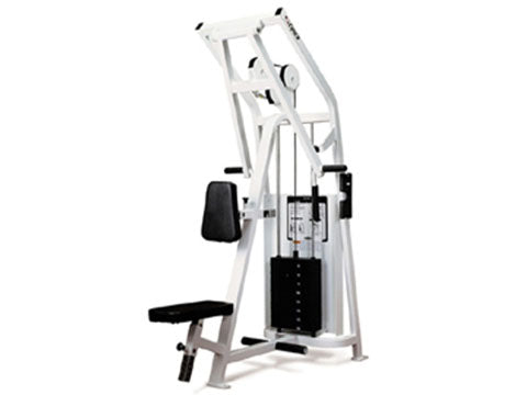 Cybex Fitness Equipment - Global Fitness