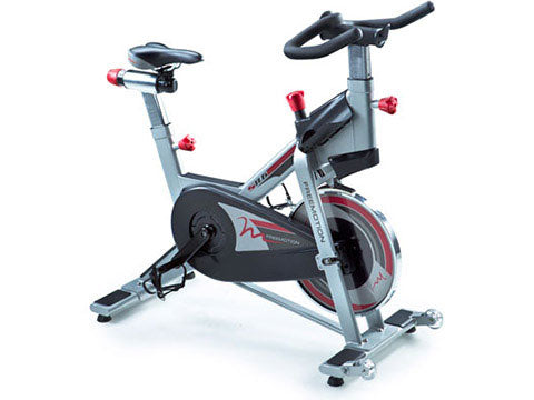 global schwinn fitness