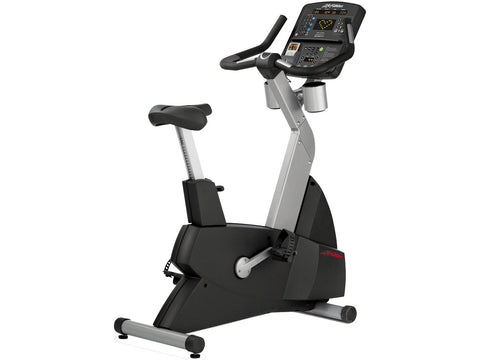 Refurbished 2025 stationary bikes