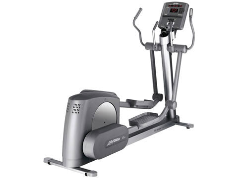 36 cross trainer