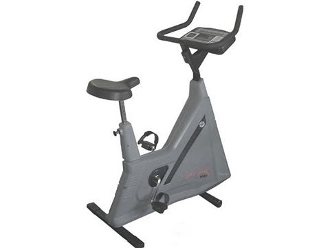 life fitness 95ci xxl