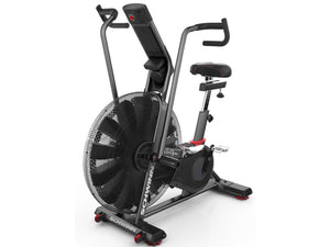 used schwinn airdyne