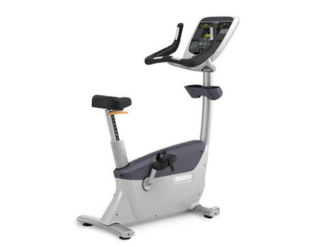 exercise bike second hand