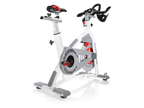 ac schwinn spin bike