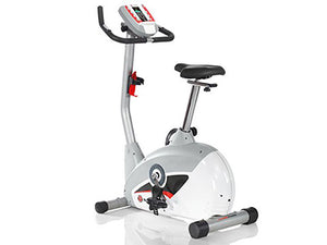 used schwinn exercise bikes