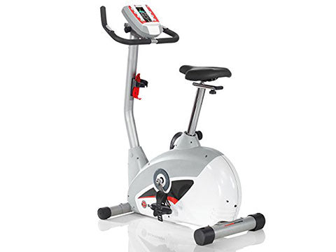 cheap used exercise bikes