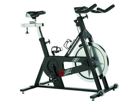 schwinn bike ic pro