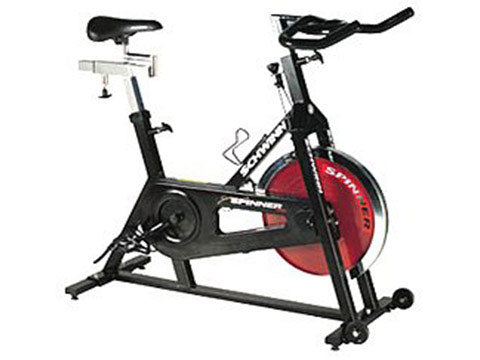 global schwinn fitness