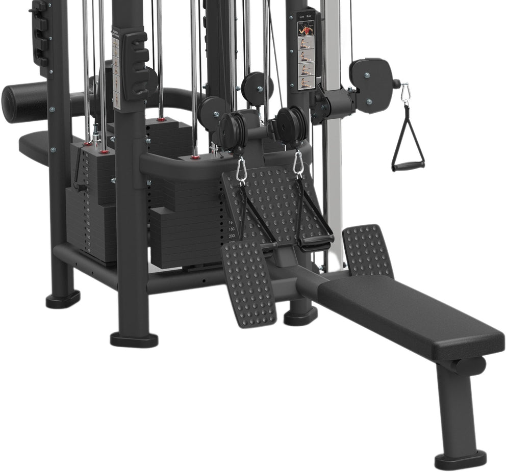 sportgear-mj8-multi-jungle-with-dual-pulley-pulldown-and-row-factory