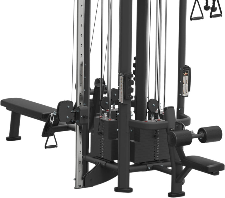 sportgear-mj8-multi-jungle-with-dual-pulley-pulldown-and-row-factory