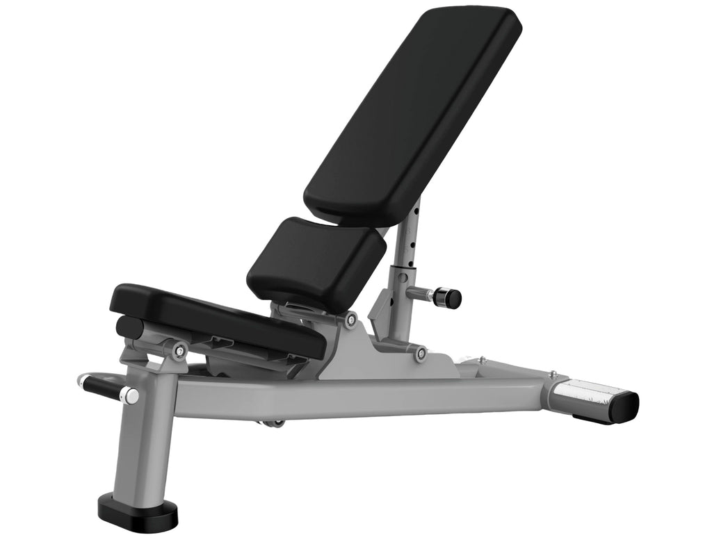 15 Minute Gym Bench For Sale Near Me for Weight Loss