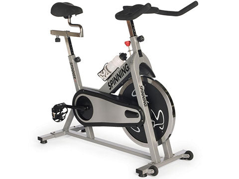 spinner l1 spin bike