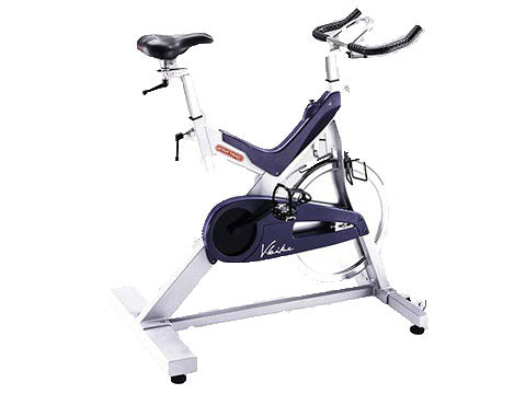 v fire spin bike