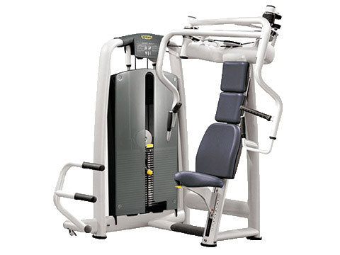 TechnoGym Element Series Multi-Adjustable Bench *Refurbished