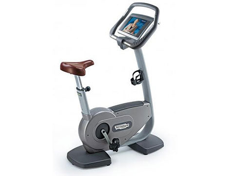 global schwinn fitness