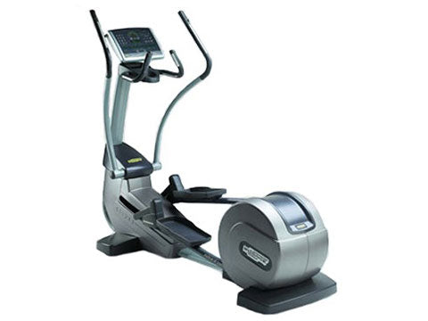 cross trainer for sale