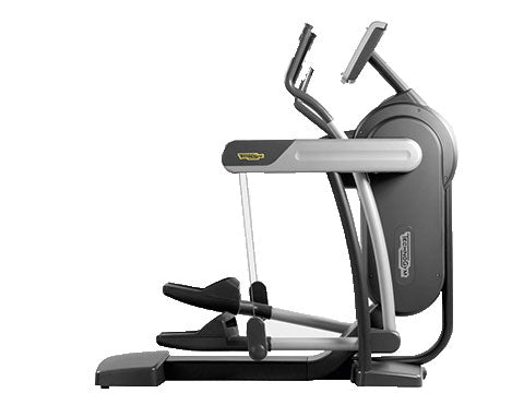 Refurbished Technogym Excite Vario 